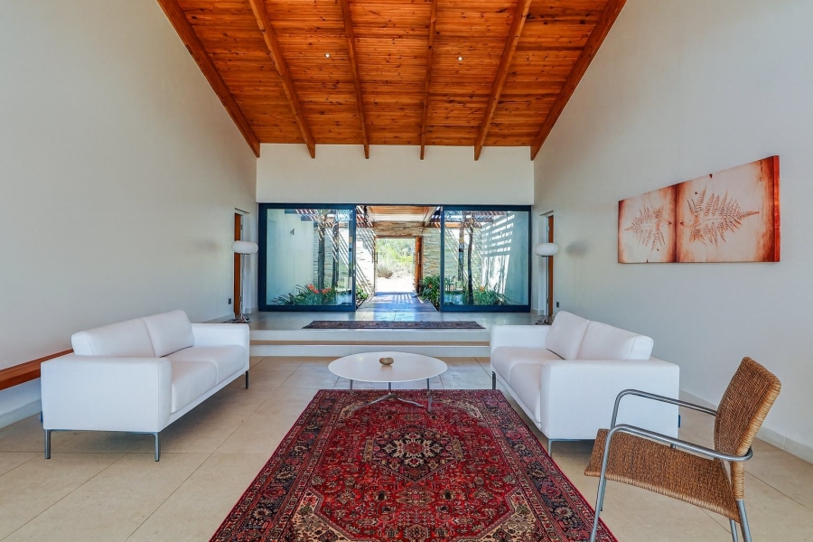Commercial Property for Sale in Wilderness Rural Western Cape
